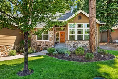 372 Walsh Court, Lake Almanor, CA 96137 - Photo 5