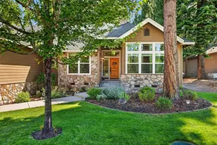 372 Walsh Ct, Lake Almanor, CA 96137 - Photo 5
