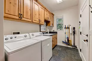 372 Walsh Ct, Lake Almanor, CA 96137 - Photo 27