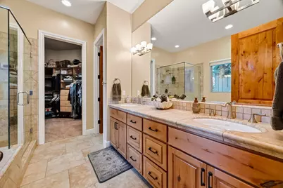 372 Walsh Court, Lake Almanor, CA 96137 - Photo 21