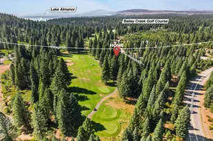 372 Walsh Ct, Lake Almanor, CA 96137 - Photo 35