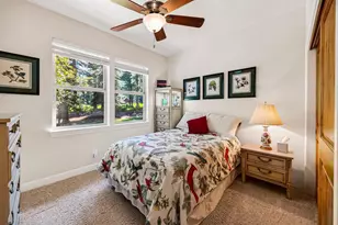 372 Walsh Ct, Lake Almanor, CA 96137 - Photo 23