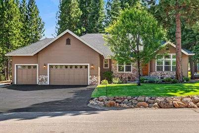 372 Walsh Court, Lake Almanor, CA 96137 - Photo 1
