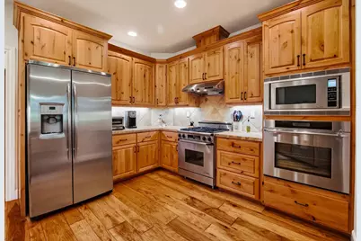 372 Walsh Court, Lake Almanor, CA 96137 - Photo 13