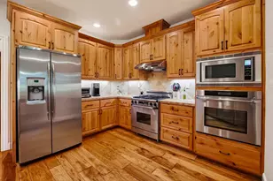 372 Walsh Ct, Lake Almanor, CA 96137 - Photo 13