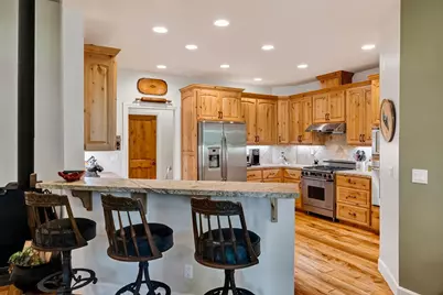 372 Walsh Court, Lake Almanor, CA 96137 - Photo 11