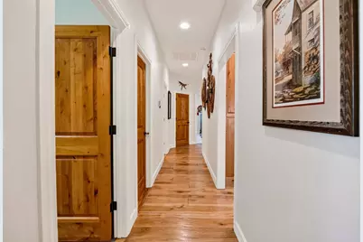372 Walsh Court, Lake Almanor, CA 96137 - Photo 17