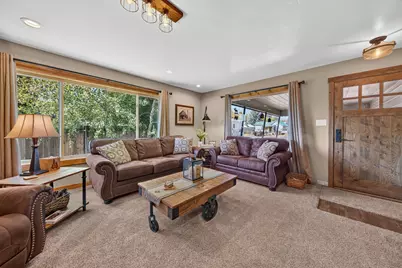 419 Second Avenue, Chester, CA 96020 - Photo 5