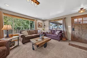 419 2nd Ave, Chester, CA 96020 - Photo 5