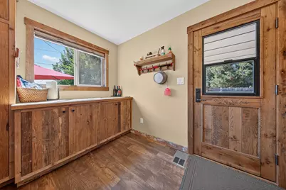 419 Second Avenue, Chester, CA 96020 - Photo 35