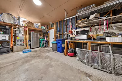 419 Second Avenue, Chester, CA 96020 - Photo 37