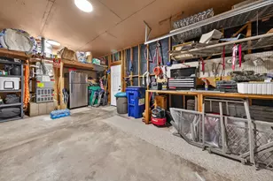 419 2nd Ave, Chester, CA 96020 - Photo 37