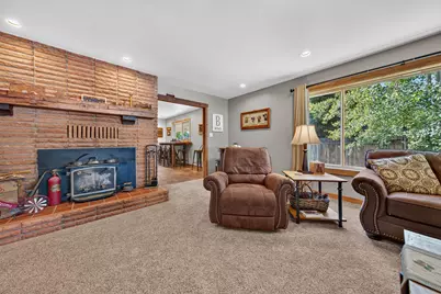 419 Second Avenue, Chester, CA 96020 - Photo 7