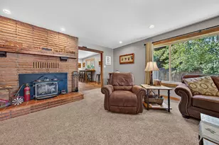 419 2nd Ave, Chester, CA 96020 - Photo 7