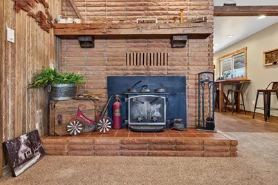419 Second Avenue, Chester, CA 96020 - Photo 9