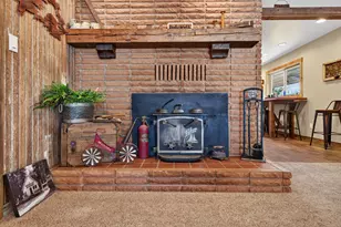 419 2nd Ave, Chester, CA 96020 - Photo 9