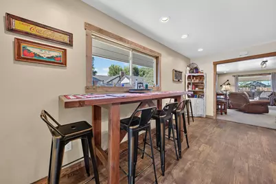 419 Second Avenue, Chester, CA 96020 - Photo 15