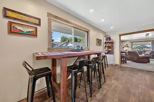 419 2nd Ave, Chester, CA 96020 - Photo 15