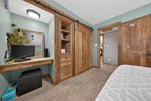 419 2nd Ave, Chester, CA 96020 - Photo 25