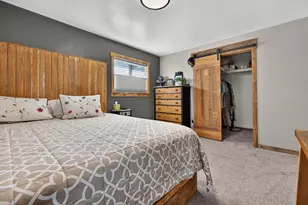 419 2nd Ave, Chester, CA 96020 - Photo 29
