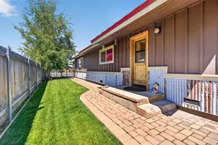 419 2nd Ave, Chester, CA 96020 - Photo 33
