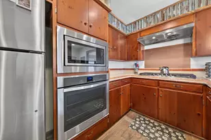 419 2nd Ave, Chester, CA 96020 - Photo 11