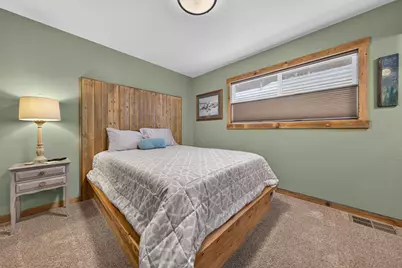 419 Second Avenue, Chester, CA 96020 - Photo 23
