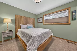 419 2nd Ave, Chester, CA 96020 - Photo 23