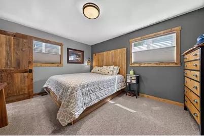 419 Second Avenue, Chester, CA 96020 - Photo 17