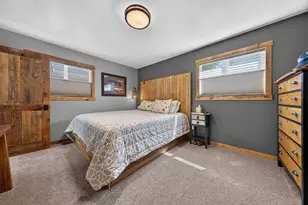 419 2nd Ave, Chester, CA 96020 - Photo 17