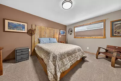 419 Second Avenue, Chester, CA 96020 - Photo 27