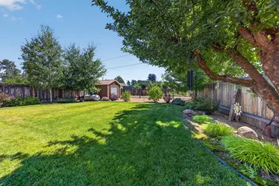 419 Second Avenue, Chester, CA 96020 - Photo 31