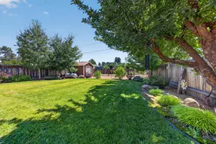 419 2nd Ave, Chester, CA 96020 - Photo 31
