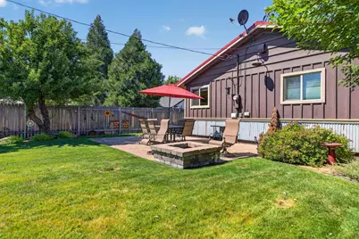 419 Second Avenue, Chester, CA 96020 - Photo 21