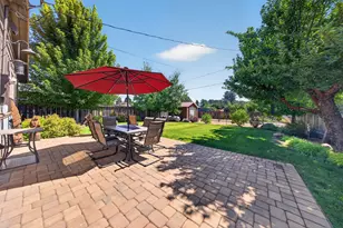 419 2nd Ave, Chester, CA 96020 - Photo 19