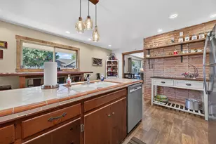 419 2nd Ave, Chester, CA 96020 - Photo 13