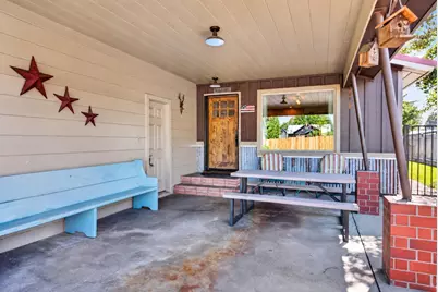 419 Second Avenue, Chester, CA 96020 - Photo 3