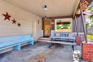 419 2nd Ave, Chester, CA 96020 - Photo 3