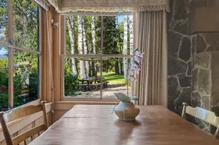 735 Feather River Dr, Chester, CA 96020 - Photo 25