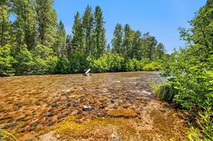 735 Feather River Dr, Chester, CA 96020 - Photo 47