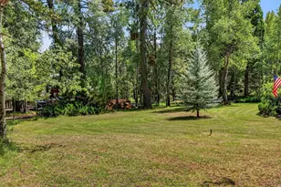 735 Feather River Dr, Chester, CA 96020 - Photo 45