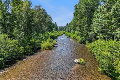 735 Feather River Drive, Chester, CA 96020 - Photo 39