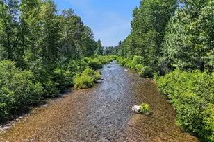735 Feather River Dr, Chester, CA 96020 - Photo 39