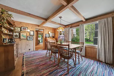 735 Feather River Drive, Chester, CA 96020 - Photo 17
