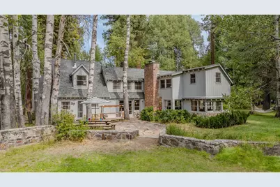 735 Feather River Drive, Chester, CA 96020 - Photo 13