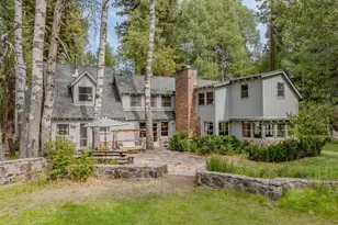 735 Feather River Dr, Chester, CA 96020 - Photo 13