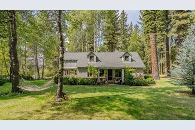 735 Feather River Drive, Chester, CA 96020 - Photo 5