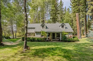 735 Feather River Dr, Chester, CA 96020 - Photo 5