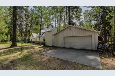 735 Feather River Drive, Chester, CA 96020 - Photo 3