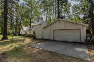 735 Feather River Dr, Chester, CA 96020 - Photo 3